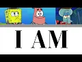 Download Lagu I AM- IVE Sandy Boys Cover