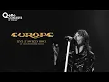 Download Lagu Europe - Live At Sweden Rock 2013 FULL CONCERT HD