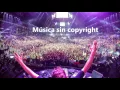 Lagu Spitfya x Desembra - Cut The Check /Dubstep sin copyright