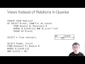 SQL II 48 53