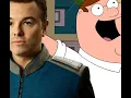 Give me the simple life - Peter Griffen (official music AI 2026)
