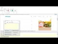 Contact details extraction from whitepages com au
