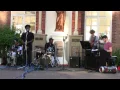 Download Lagu Anjelo - Doing Okay