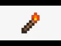 How to get TORCH in Terraria