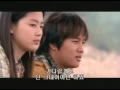 Download Lagu MV - Ost.My sassy girl - I Believe