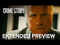Download Lagu CRIME STORY | Extended Preview | Paramount Movies