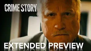 crime story extended preview paramount movies