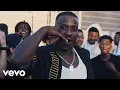 Download Lagu Jay Rock - Wow Freestyle ft. Kendrick Lamar