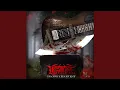 Download Lagu Silent Killer (remastered)