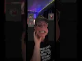 MJ 26 611 pm est