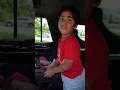 Download Lagu Son throws up all over daughter then mom does this #shorts