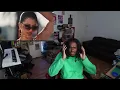 Un bon son d'été !!! FrancyGTG react a Favé (ft. R2) - Comme avant