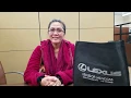Where to buy a Lexus in Las Vegas it s not CarMax