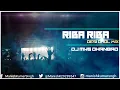 Download Lagu #Riba Riba (Desi Dhol Mix)| Dj Mks Dhanbad|Dance Mix| 2k22 Remix
