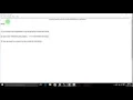 connect java code to sql server java derby