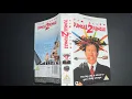 Download Lagu Opening \u0026 Closing to Jungle 2 Jungle (1998 VHS UK)