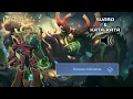 Download Lagu SUARA HERO MOBILE LEGENDS [ BELERICK ] BAHASA INDONESIA