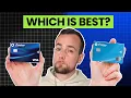 Chase Freedom Unlimited vs Chase Freedom Flex 2026 NerdWallet