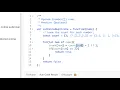 217 Contains Duplicate LeetCode Javascript Solution