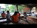 Download Lagu Mars Minahasa *Kolintang#