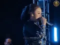 BIRD ENTHUSIASTS - NIKEN SALINDRY WITH MAYANGKARA | MY CREATION
