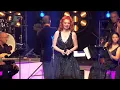 Download Lagu Maggie-Margarita Khlghatyan, Մագի - Մարգարիտա Խլղաթյան, The Call of the Soul - Full Concert HD