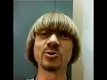 Download Lagu INTERNET ODDITIES 78: EVERYBODY CUT FART LOOSE FART LOOSE LET OUT YOUR ASSHOLE JUICE BOWL CUT MFER