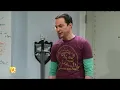 Download Lagu Zo bizar veel verdienen de sterren in Hollywood - RTL BOULEVARD