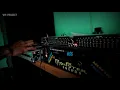 Download Lagu Story Wa Sound System 30 Detik