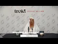 Download Lagu Explanation of Al-Qaṣidah Al-Lāmiyyah of Imām Ibn Taymiyyah: Lines 5-6 - Shaykh Sālim Bāmiḥriz