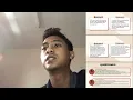 case study 1 cloud computing