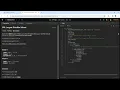 Leetcode - 368 Largest Divisible Subset Python Solution