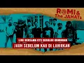 Lagu Romi \u0026 The JAHATS - Jauh Sebelum Kau Di lahirkan Live Nyanyi Bareng Bersama GTS Sedulur Kuningan