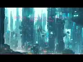 DROELOE - Downside Up (feat. Transviolet) (Ne0n Self Remix)