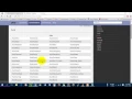 How to Change Time Zone in PHP