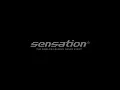 Download Lagu Sensation 2004 - Black Edition - CD1