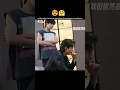 Download Lagu I really love their bond 🫂🙌❤️ [ABO Desire]#bl #cdrama #shorts