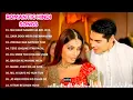 Download Lagu 90’S Old Hindi Songs💚 90s Love Song💘Udit Narayan, Alka Yagnik, Kumar Sanu, Sonu Nigam songs Hindi