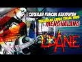 Download Lagu Edane - Kharisma (Gitar Cover)