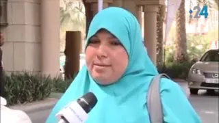                             دندنها