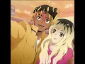 Juice WRLD - Extra Unreleased Macaroni sound