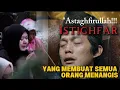 Lagu Istighfar - Dzikir Taubat (Istighfar Menyentuh Hati) - Gus iqdam - Danuarta | Hadroh Pusat ST