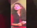 Download Lagu Meriam Bellina - Untuk Sebuah Nama (1984) Stereo-Original Artist