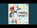 Download Lagu Having Fun