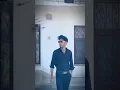Download Lagu Attitude Walk 😎🔥 | Model Walk on Trending Audio 🎵 | Slow Motion Walk #Shorts #Trending Download Lagu Attitude Walk 😎🔥 | Model Walk on Trending Audio 🎵 | Slow Motion Walk #Shorts #Trending