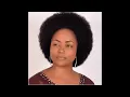 best of Christina Shusho music mix