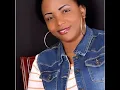 Download Lagu best of Christina Shusho music mix