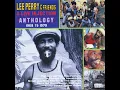 Return of Django - The Upsetters