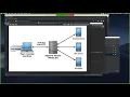 Appium part 1 Full Mobile automation using Cucumber for beginner tutorial