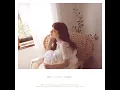 Love, ing (열애중) - BEN